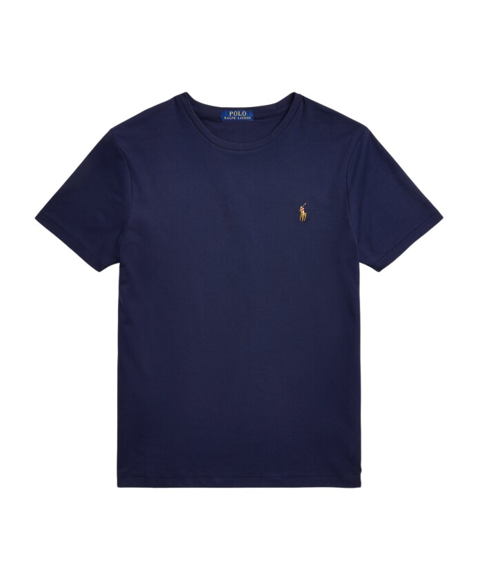 beige-regular-fit-t-shirt