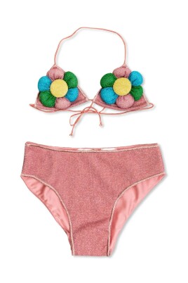 metallic-multicolour-bikini-swimsuit