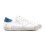 sneakers-en-cuir-de-veau-blanc