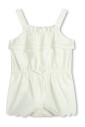 witte-katoenen-romper-met-kantdetails