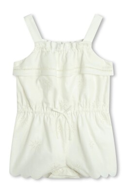 white-cotton-romper-with-lace-details