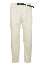 Chinos