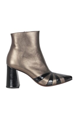 bottines-en-cuir-avec-fermeture-eclair