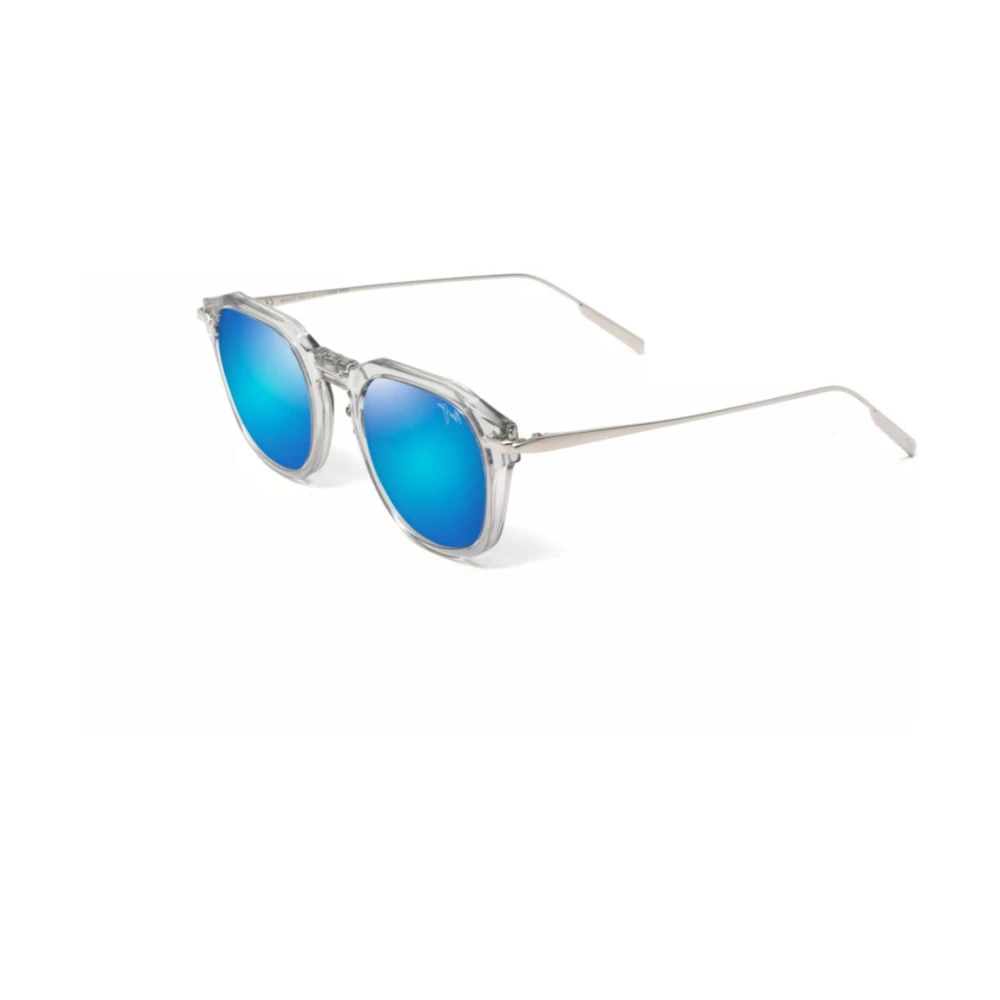 Accessories > Sunglasses - - Maui Jim - Modalova