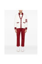 cardigan-col-v-coupe-decontractee-en-jersey-de-coton-avec-rayures-intarsia-4-barres