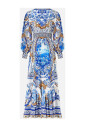 robe-en-soie-aventures-azul