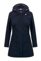 stylish-polyester-jacket