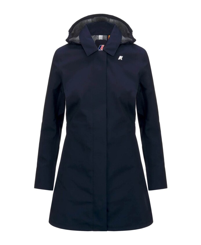 stylish-polyester-jacket