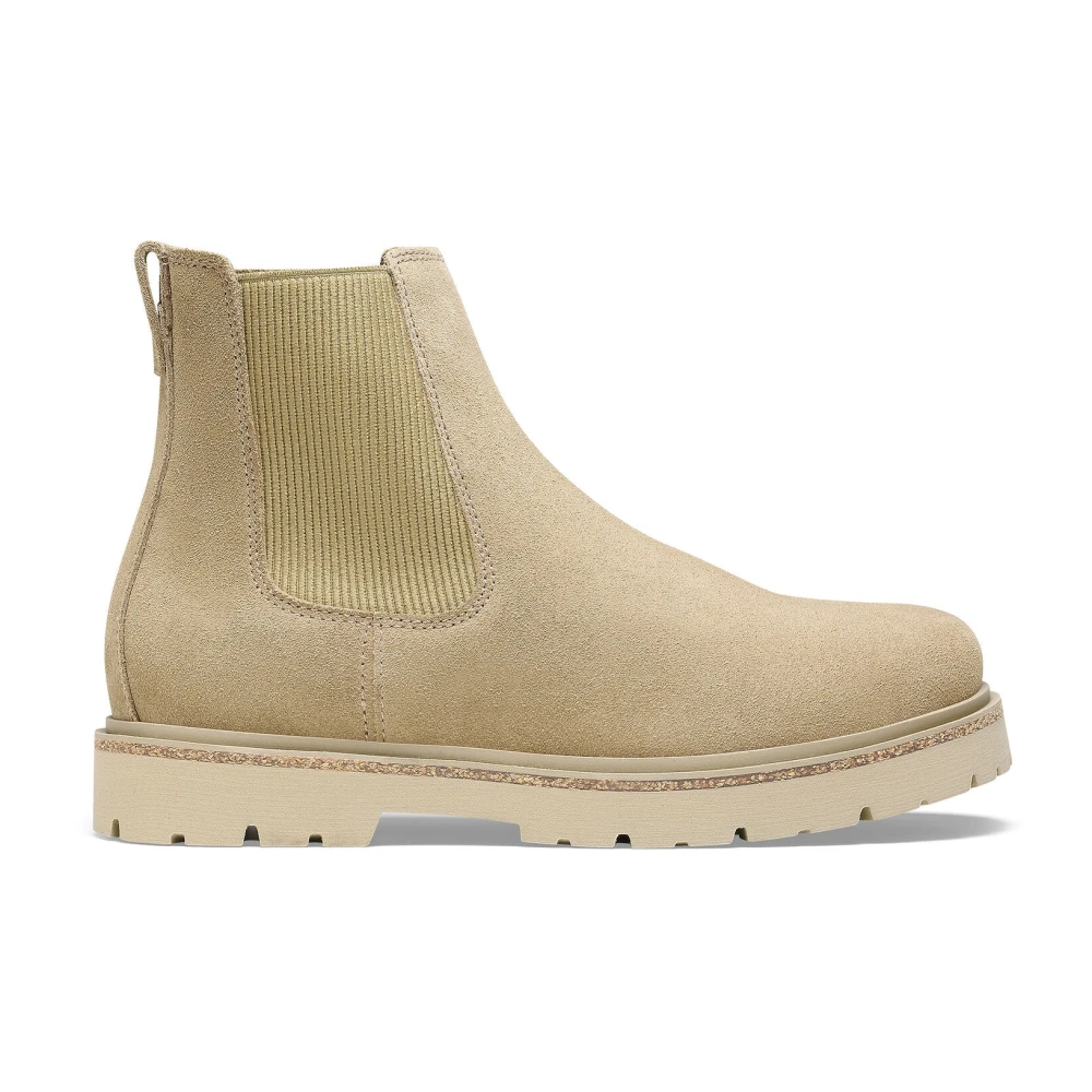 Shoes > Boots > Chelsea Boots - - Birkenstock - Modalova