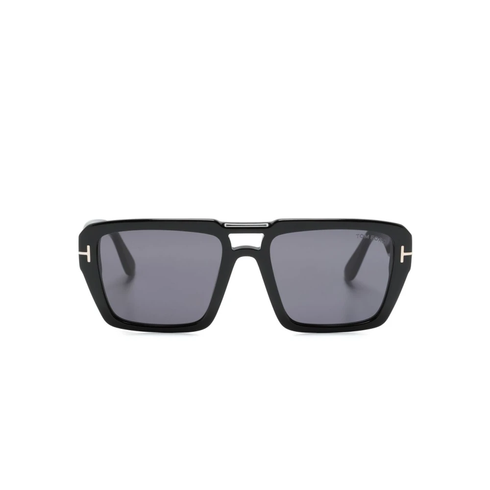Accessories > Sunglasses - - Tom Ford - Modalova