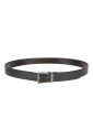 astory-35-valery-belt
