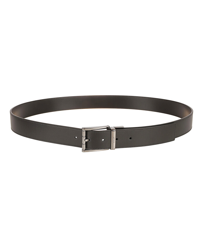 astory-35-valery-belt