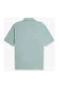 blue-t-shirts-and-polos-with-iconic-embroidery