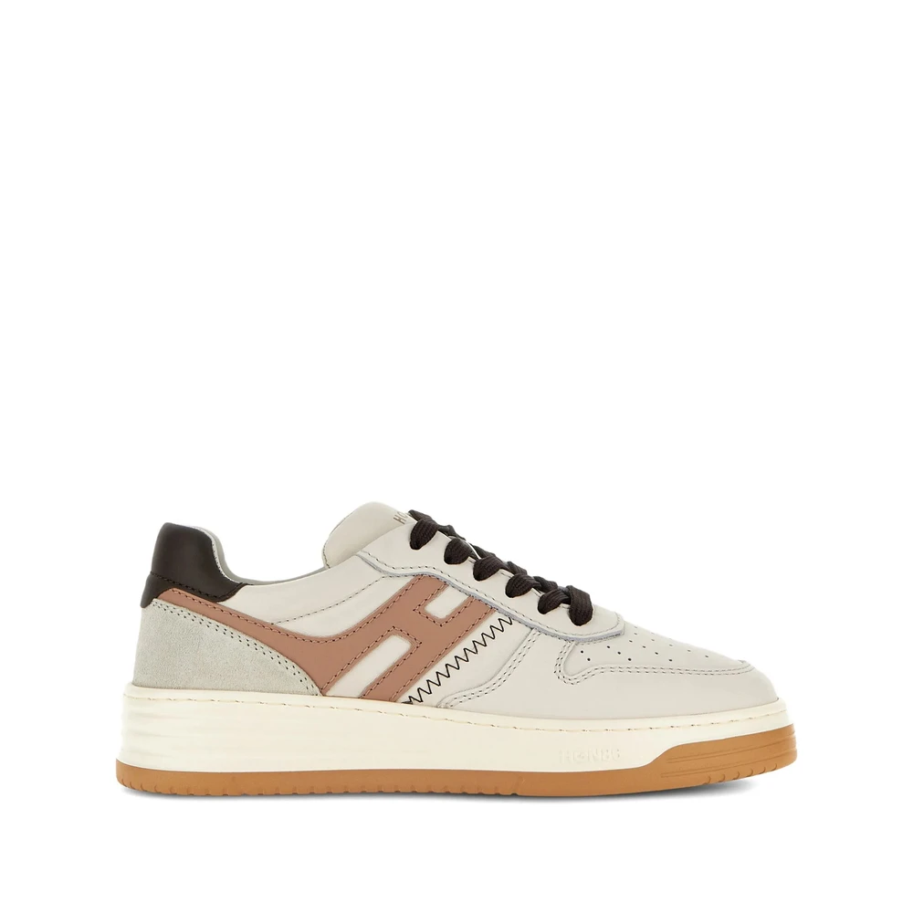 Shoes > Sneakers - - Hogan - Modalova