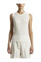 haut-en-crepe-de-lin-et-coton