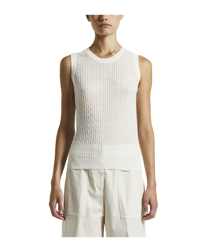 haut-en-crepe-de-lin-et-coton