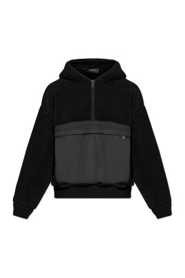 sweatshirts-andamp-hoodies