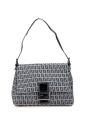 pre-owned-toile-sacs-fendi