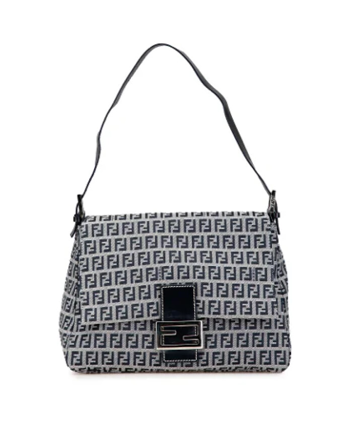 pre-owned-toile-sacs-fendi
