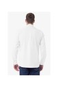 chemise-oxford-button-down