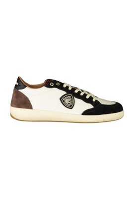 white-polyester-sneaker-with-contrast-details