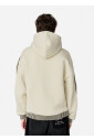 notion-relaxed-hoodie