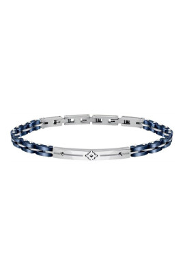 keramisch-armband-blauwe-windroos
