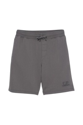 stylish-kids-grey-casual-pants