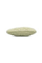 pre-owned-cuir-sacs-dior