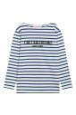 long-sleeve-crew-neck-t-shirt