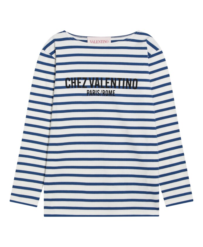 long-sleeve-crew-neck-t-shirt