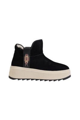 suede-leather-boot-womens-collection