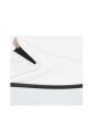slip-on-sneakers-with-back-maxi-logo