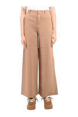 wide-trousers