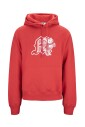graphic-print-hoodie