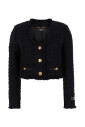 zwart-tweed-crop-jacket-u-halslijn