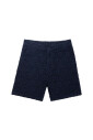 navy-lace-shorts-with-3d-patches
