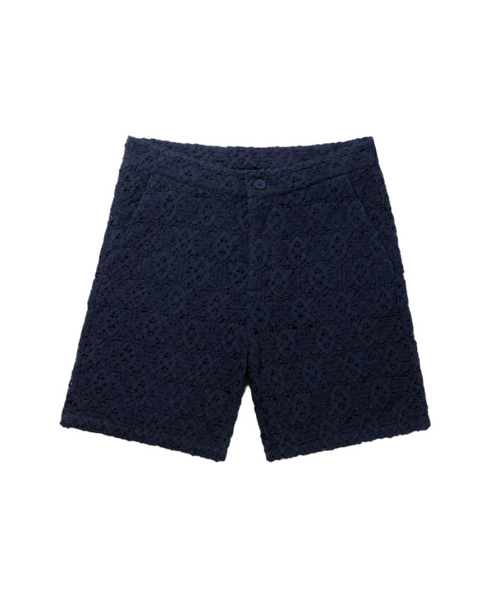 navy-lace-shorts-with-3d-patches