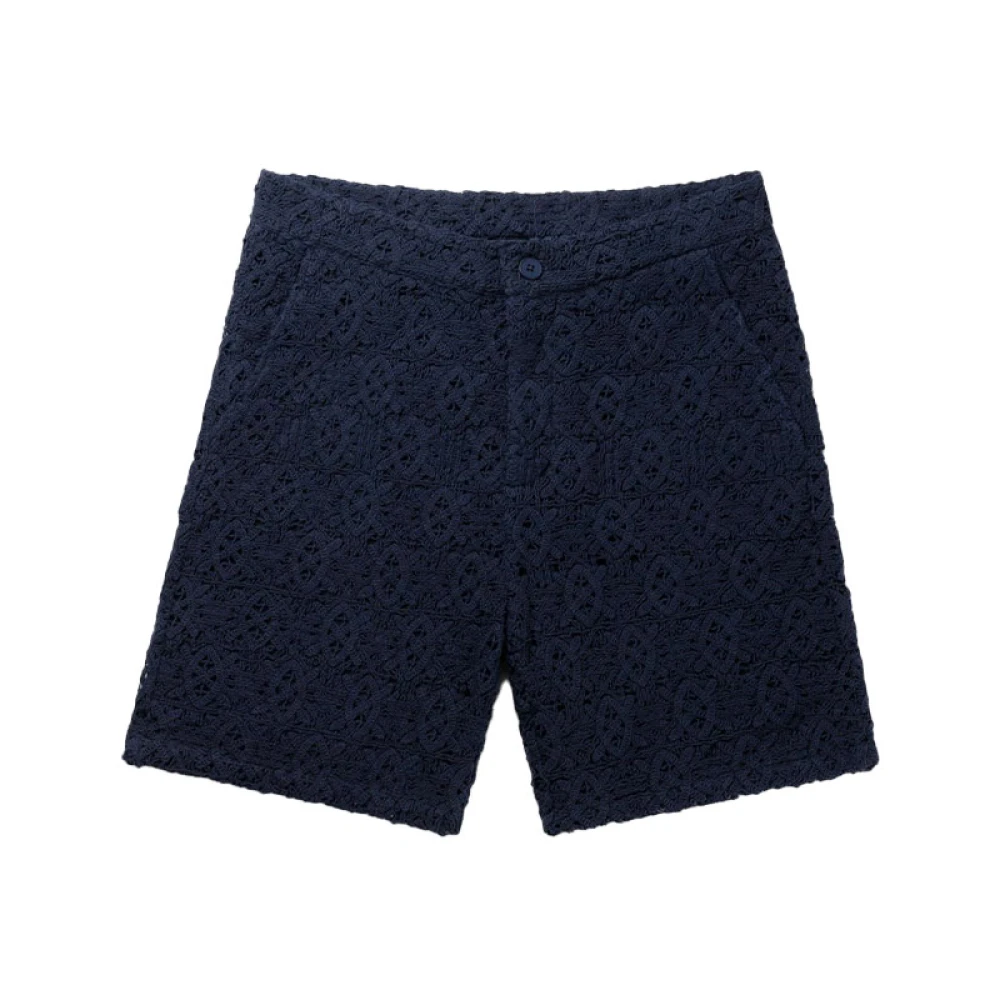 Shorts > Short Shorts - - Daily Paper - Modalova