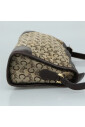 pre-owned-toile-sacs-celine