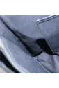 pre-owned-toile-sacs-main