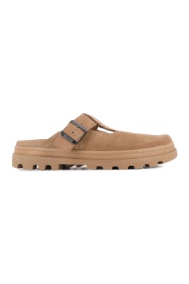 sandales-en-daim-avec-boucle