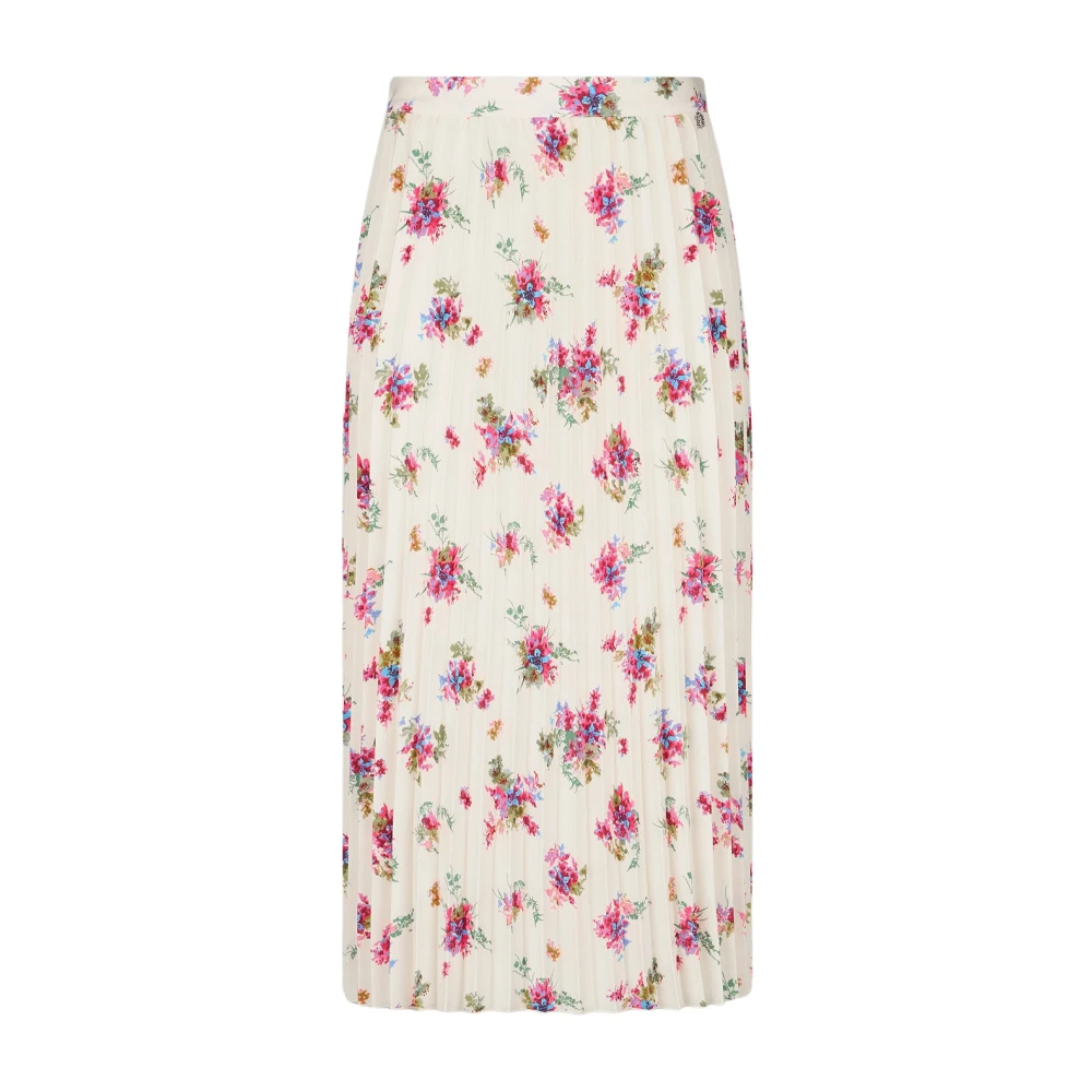 Skirts > Midi Skirts - - Liu Jo - Modalova