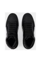 deck-sneakers-alexander-mcqueen-leather-black-white