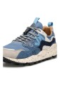 suede-and-technical-fabric-sneakers-yamano-3-man