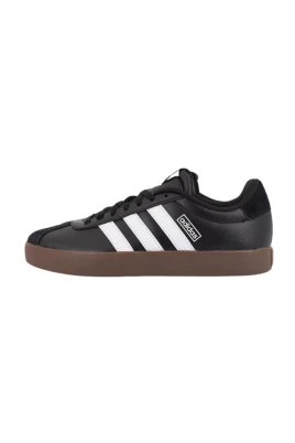 VL Court 3.0 Low Shoes