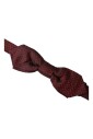 papillon-en-soie-rouge-avec-col-ajustable-pour-homme