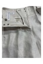 bermuda-shorts