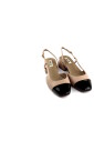 flat-sandals