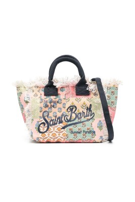 multicolour-handbag-for-women